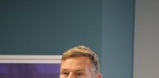 AWA’s Release Liner research seminar before Labelexpo 2019