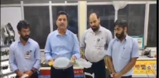 Coronavirus Covid-19 – Mahindra’s Bag Valve Mask to cost less than Rs 7,500 Mahindra