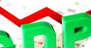 Industry requires better leadership even in the better times to come GDP