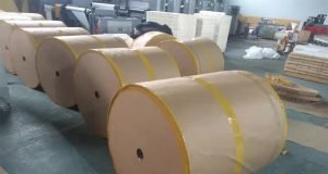 Indian newsprint demand H2 2020 – updating our April 2020 outlook newsprint