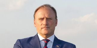 Acimga forecasts negative 2020, rise in 2021 acimga