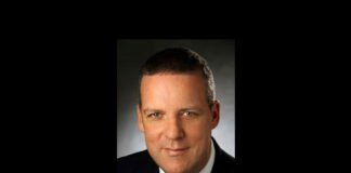 Xerox releases Q2 2020 results John Visentin, vice chairman and chief executive officer, Xerox