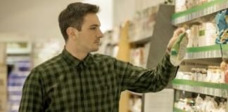 Amcor’s study on consumer perceptions of sustainability & packaging Amcor’s research surveyed more than 4,000 participants across countries on their perception of sustainable packaging Photo Amcor