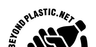 The BeyondPlastic Manifesto BeyondPlastic Logo