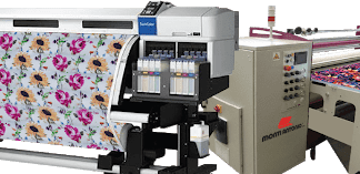 Mumbai’s DCC Group acquires Grafica Flextronica DCC’s Kaizen Institute and the DMI Institute of Grafica to merge