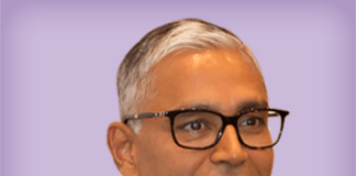 Wan-Ifra India Media Leaders eSummit 2020 – 21 & 22 September 2020 Sivakumar Sundaram,Wan-Ifra India