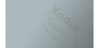 Kodak financial results Q2 2020 hit by Covid-19 Sonora X