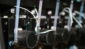 Global industrial printer shipments decline by 47% in Q2 – IDC Global industrial printer shipments decline by 47% in Q2 – IDC