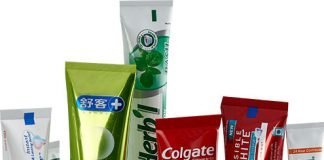 EPL to acquire Creative Stylo Packs EPL