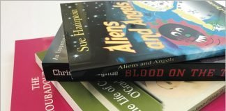 No need to exaggerate the hardships of commercial print commercial print