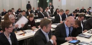 Tough times for German printers German printers