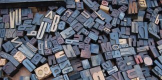 Our consulting legacy and clients Photo Amador Loureiro – Unsplash