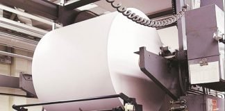 India Newsprint Review – First Quarter 2021 India Newsprint Review – First Quarter 2021