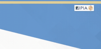 India Smart Packaging Summit attracts A-Z of leading industry support India Smart Packaging Summit attracts A-Z of leading industry support