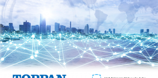 Toppan printing brings brookman technology on board as subsidiary Toppan printing