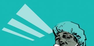 VerifyMe to provide 2 million secure labels to protect PPE equipment