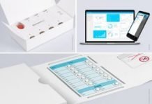Improved compliance monitoring for clinical trials Improved compliance monitoring for clinical trials