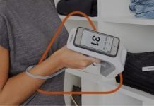 Avery Dennison tech adds security & safety in India & South Asia Avery Dennison's Smartrac for brand owners and retail