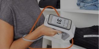 Avery Dennison tech adds security & safety in India & South Asia Avery Dennison's Smartrac for brand owners and retail