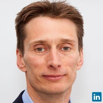 c9zrlm7d72fbsalwnnw1