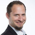 dgn0adnslqbozvnksbsr