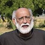 dqqi7arzutb0aucn3fpe