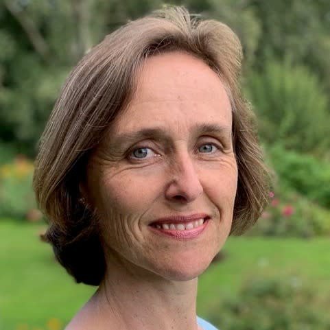 eryebrkaab5o7prwcq6i