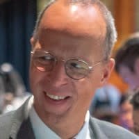 irvrsevgjmbqy14ahj9y