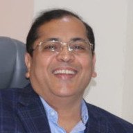 oivgydgjf8xdrmo6xo6t