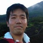 pcqgpoy8swie7wvsa50j