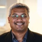 qyu7dpaomghzpcf0vdef