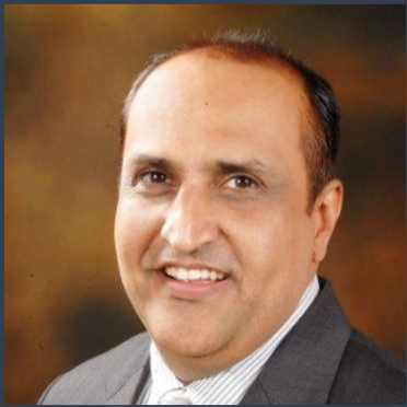 rnnck8tcigym19eevxpg