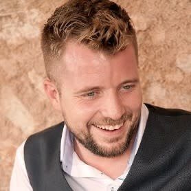 roog07nzkeznmbcrhl7c