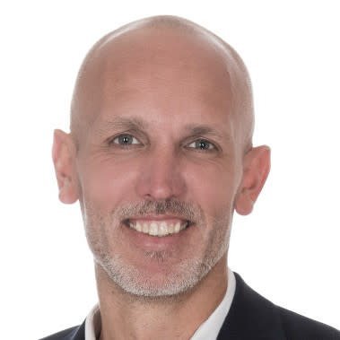 s6wawhhnlyvhc3sutaje