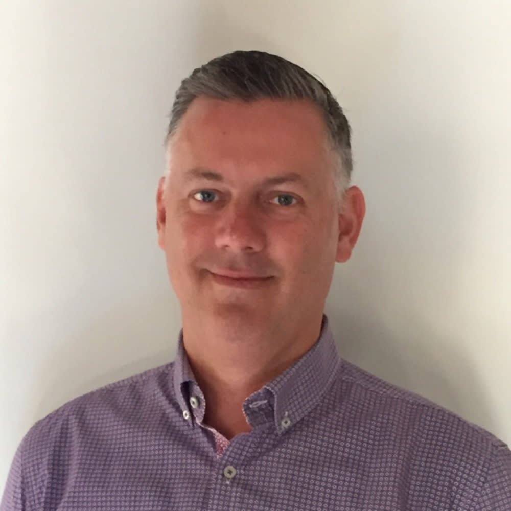 sj4huuxekdsrxwwprkjr