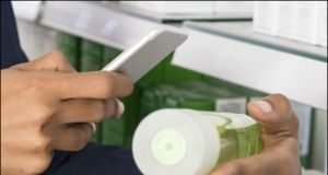 Tapwow and Avery Dennison Introduce NFC Tag Starter Kit