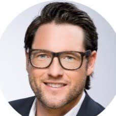 uxezx0yueikhd0kw7v8o