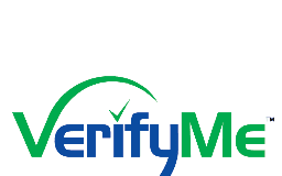 VerifyMe to provide 2 million secure labels to protect PPE equipment Verifyme