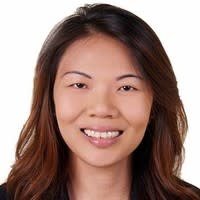 vyhktxggfkmmoe2xaaz4