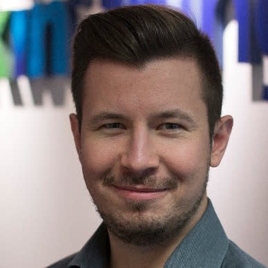 wipnjeadpct9mizyw30c