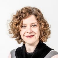 zrzciezzhpp4hz5ushod