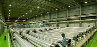 Promoters of Noida-based Polyplex looking to sell majority stake – Moneycontrol Ployplex Corporation