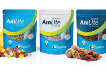 Amcor invests in ePac for digital flexibles Amcor acquires ePac