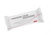 TotalEnergies and Jindal Films introduce certified circular polypropylene into flexible food packaging TotalEnergies