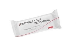 TotalEnergies and Jindal Films introduce certified circular polypropylene into flexible food packaging TotalEnergies