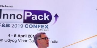 Steve Shifman is passing the baton to Rick Michelman Dr Rick Michelman