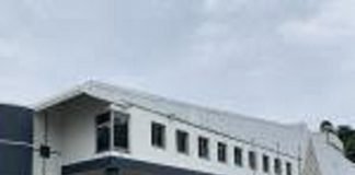 Alpla acquires South African packaging manufacturer Alpla