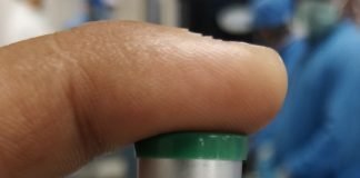 Serum Institute of India buys 50% of Schott Kaisha pharma packaging Serum