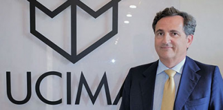 Italian packaging machinery: first-half 2021 sales return to 2019 levels packaging machinery