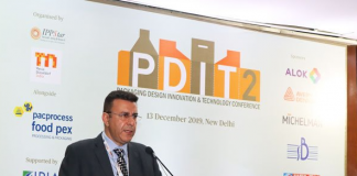 Premji Invest acquires significant stake in SB Packagings SB Packagings